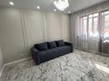 1-бөлмелі пәтер · 40 м², мкр Жас Канат, Мкр Жас Канат Федосеева, бағасы: 300 000 ₸ в Алматы, Турксибский р-н — фото 9