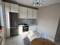 1-бөлмелі пәтер · 40 м², мкр Жас Канат, Мкр Жас Канат Федосеева, бағасы: 300 000 ₸ в Алматы, Турксибский р-н — фото 10