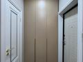 1-бөлмелі пәтер · 40 м², мкр Жас Канат, Мкр Жас Канат Федосеева, бағасы: 300 000 ₸ в Алматы, Турксибский р-н — фото 12