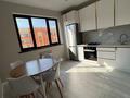 1-бөлмелі пәтер · 40 м², мкр Жас Канат, Мкр Жас Канат Федосеева, бағасы: 300 000 ₸ в Алматы, Турксибский р-н — фото 13