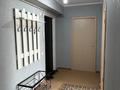 2-комнатная квартира · 73 м² · 4/9 этаж, Аль- фараби 16 за 200 000 ₸ в Усть-Каменогорске