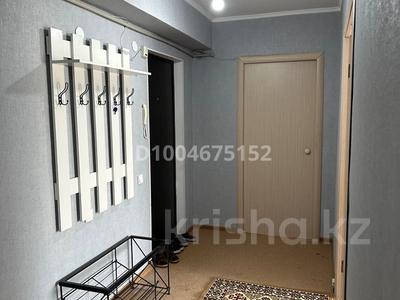 2-комнатная квартира · 73 м² · 4/9 этаж, Аль- фараби 16 за 220 000 〒 в Усть-Каменогорске