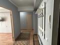 2-комнатная квартира · 73 м² · 4/9 этаж, Аль- фараби 16 за 200 000 ₸ в Усть-Каменогорске — фото 10