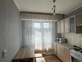 2-комнатная квартира · 73 м² · 4/9 этаж, Аль- фараби 16 за 200 000 ₸ в Усть-Каменогорске — фото 5