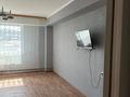 2-комнатная квартира · 73 м² · 4/9 этаж, Аль- фараби 16 за 200 000 ₸ в Усть-Каменогорске — фото 7