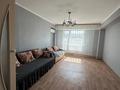 2-комнатная квартира · 73 м² · 4/9 этаж, Аль- фараби 16 за 200 000 ₸ в Усть-Каменогорске — фото 8