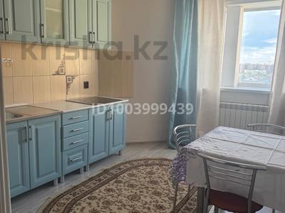 Продажа квартир в Акмолинской обл.: 3-комнатная квартира · 103.2 м² · 9/9 этаж, Момышулы 62 — Акана серэ угол Сагдиева за 31 млн 〒 3-комнатная квартира · 103.2 м² · 9/9 этаж, Момышулы 62 — Акана серэ угол Сагдиева за 31 млн 〒 в Кокшетау