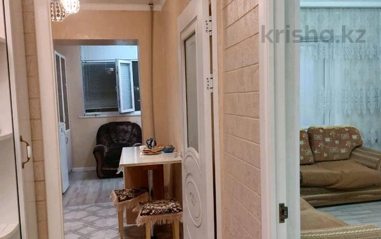 3-бөлмелі пәтер · 68 м² · 3/5 қабат, Есиль б/н — Мжк ближе к дороги Кунаева, бағасы: 200 000 ₸ в Шымкенте — фото 2