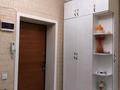 3-бөлмелі пәтер · 68 м² · 3/5 қабат, Есиль б/н — Мжк ближе к дороги Кунаева, бағасы: 200 000 ₸ в Шымкенте — фото 5