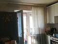 3-бөлмелі пәтер · 58 м² · 3/5 қабат, Левый берег 30 — Находится возле школы 290 Жайлы Мектеп, бағасы: 23.5 млн ₸ в  — фото 10