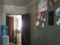 3-бөлмелі пәтер · 58 м² · 3/5 қабат, Левый берег 30 — Находится возле школы 290 Жайлы Мектеп, бағасы: 23.5 млн ₸ в  — фото 12