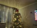 3-бөлмелі пәтер · 58 м² · 3/5 қабат, Левый берег 30 — Находится возле школы 290 Жайлы Мектеп, бағасы: 23.5 млн ₸ в  — фото 2