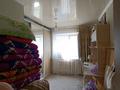 3-бөлмелі пәтер · 58 м² · 3/5 қабат, Левый берег 30 — Находится возле школы 290 Жайлы Мектеп, бағасы: 23.5 млн ₸ в  — фото 5