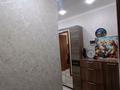 3-бөлмелі пәтер · 58 м² · 3/5 қабат, Левый берег 30 — Находится возле школы 290 Жайлы Мектеп, бағасы: 23.5 млн ₸ в  — фото 8