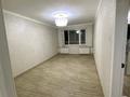 3-бөлмелі пәтер · 70 м² · 3/5 қабат, Рашидова, бағасы: 18 млн ₸ в Шымкенте, Туран р-н