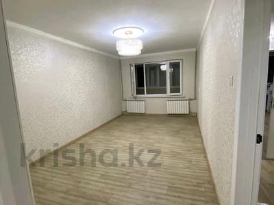 3-бөлмелі пәтер · 70 м² · 3/5 қабат, Рашидова, бағасы: 18 млн ₸ в Шымкенте, Туран р-н