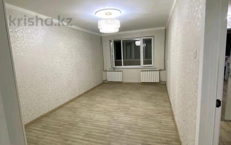 3-бөлмелі пәтер · 70 м² · 3/5 қабат, Рашидова, бағасы: 18 млн ₸ в Шымкенте, Туран р-н — фото 2