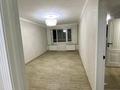 3-бөлмелі пәтер · 70 м² · 3/5 қабат, Рашидова, бағасы: 18 млн ₸ в Шымкенте, Туран р-н — фото 2