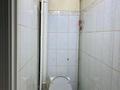 3-бөлмелі пәтер · 70 м² · 3/5 қабат, Рашидова, бағасы: 18 млн ₸ в Шымкенте, Туран р-н — фото 3
