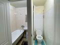 3-бөлмелі пәтер · 70 м² · 3/5 қабат, Рашидова, бағасы: 18 млн ₸ в Шымкенте, Туран р-н — фото 4