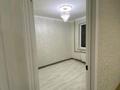 3-бөлмелі пәтер · 70 м² · 3/5 қабат, Рашидова, бағасы: 18 млн ₸ в Шымкенте, Туран р-н — фото 5