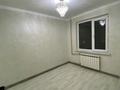3-бөлмелі пәтер · 70 м² · 3/5 қабат, Рашидова, бағасы: 18 млн ₸ в Шымкенте, Туран р-н — фото 6