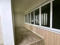 3-бөлмелі пәтер · 70 м² · 3/5 қабат, Рашидова, бағасы: 18 млн ₸ в Шымкенте, Туран р-н — фото 7