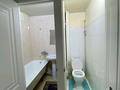 3-бөлмелі пәтер · 70 м² · 3/5 қабат, Рашидова, бағасы: 18 млн ₸ в Шымкенте, Туран р-н — фото 8