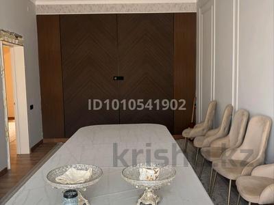 Жеке үй · 5 бөлме · 150 м² · 5 сот., мкр Нуртас, Мкр Нуртас қоржынкөл 26 — 145 школа, бағасы: 40 млн ₸ в Шымкенте, Каратауский р-н