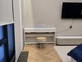 4-бөлмелі пәтер · 200 м² · 2/2 қабат, мкр Нур Алатау, Әбілқайыр хан 111 — Парк первого президента, бағасы: 245 млн ₸ в Алматы, Бостандыкский р-н — фото 12