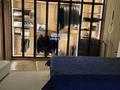 4-бөлмелі пәтер · 200 м² · 2/2 қабат, мкр Нур Алатау, Әбілқайыр хан 111 — Парк первого президента, бағасы: 245 млн ₸ в Алматы, Бостандыкский р-н