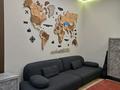 4-бөлмелі пәтер · 200 м² · 2/2 қабат, мкр Нур Алатау, Әбілқайыр хан 111 — Парк первого президента, бағасы: 245 млн ₸ в Алматы, Бостандыкский р-н — фото 14