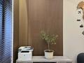 4-бөлмелі пәтер · 200 м² · 2/2 қабат, мкр Нур Алатау, Әбілқайыр хан 111 — Парк первого президента, бағасы: 245 млн ₸ в Алматы, Бостандыкский р-н — фото 15