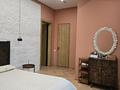 4-бөлмелі пәтер · 200 м² · 2/2 қабат, мкр Нур Алатау, Әбілқайыр хан 111 — Парк первого президента, бағасы: 245 млн ₸ в Алматы, Бостандыкский р-н — фото 16