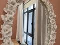 4-бөлмелі пәтер · 200 м² · 2/2 қабат, мкр Нур Алатау, Әбілқайыр хан 111 — Парк первого президента, бағасы: 245 млн ₸ в Алматы, Бостандыкский р-н — фото 17