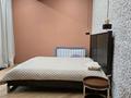 4-бөлмелі пәтер · 200 м² · 2/2 қабат, мкр Нур Алатау, Әбілқайыр хан 111 — Парк первого президента, бағасы: 245 млн ₸ в Алматы, Бостандыкский р-н — фото 19