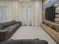 4-бөлмелі пәтер · 200 м² · 2/2 қабат, мкр Нур Алатау, Әбілқайыр хан 111 — Парк первого президента, бағасы: 245 млн ₸ в Алматы, Бостандыкский р-н — фото 4