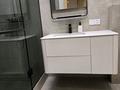 4-бөлмелі пәтер · 200 м² · 2/2 қабат, мкр Нур Алатау, Әбілқайыр хан 111 — Парк первого президента, бағасы: 245 млн ₸ в Алматы, Бостандыкский р-н — фото 22