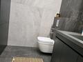 4-бөлмелі пәтер · 200 м² · 2/2 қабат, мкр Нур Алатау, Әбілқайыр хан 111 — Парк первого президента, бағасы: 245 млн ₸ в Алматы, Бостандыкский р-н — фото 26