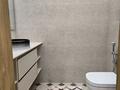 4-бөлмелі пәтер · 200 м² · 2/2 қабат, мкр Нур Алатау, Әбілқайыр хан 111 — Парк первого президента, бағасы: 245 млн ₸ в Алматы, Бостандыкский р-н — фото 30