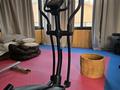 4-бөлмелі пәтер · 200 м² · 2/2 қабат, мкр Нур Алатау, Әбілқайыр хан 111 — Парк первого президента, бағасы: 245 млн ₸ в Алматы, Бостандыкский р-н — фото 31