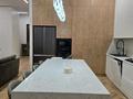 4-бөлмелі пәтер · 200 м² · 2/2 қабат, мкр Нур Алатау, Әбілқайыр хан 111 — Парк первого президента, бағасы: 245 млн ₸ в Алматы, Бостандыкский р-н — фото 6