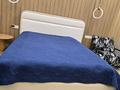 4-бөлмелі пәтер · 200 м² · 2/2 қабат, мкр Нур Алатау, Әбілқайыр хан 111 — Парк первого президента, бағасы: 245 млн ₸ в Алматы, Бостандыкский р-н — фото 11