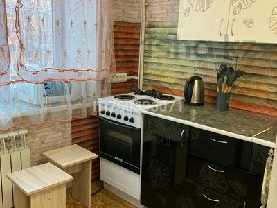 4-комнатная квартира · 70 м² · 3 этаж, Кунаева 48 — Огонек за 300 000 〒 в Риддере