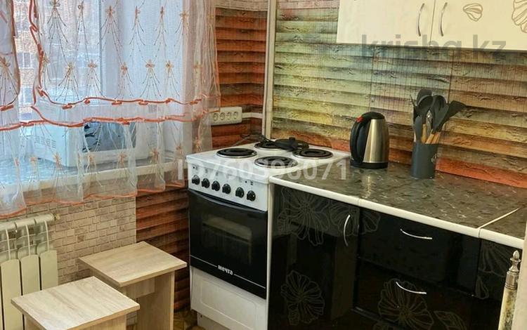 4-комнатная квартира · 70 м² · 3 этаж, Кунаева 48 — Огонек за 280 000 〒 в Риддере — фото 2