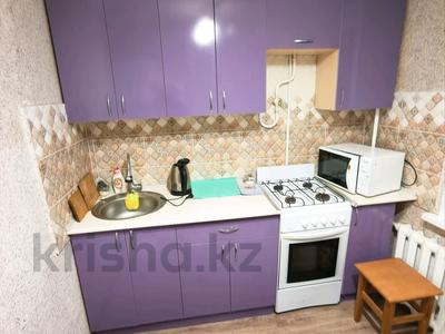 1-комнатная квартира · 34.5 м² · 3/5 этаж, Хименко 5 за 150 000 ₸ в Петропавловске