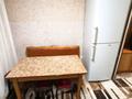 1-комнатная квартира · 34.5 м² · 3/5 этаж, Хименко 5 за 150 000 ₸ в Петропавловске — фото 2