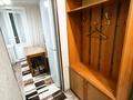 1-комнатная квартира · 34.5 м² · 3/5 этаж, Хименко 5 за 150 000 ₸ в Петропавловске — фото 3