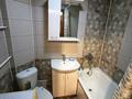 1-комнатная квартира · 34.5 м² · 3/5 этаж, Хименко 5 за 150 000 ₸ в Петропавловске — фото 4