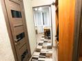 1-комнатная квартира · 34.5 м² · 3/5 этаж, Хименко 5 за 150 000 ₸ в Петропавловске — фото 5